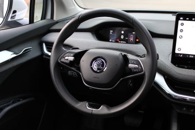Skoda Enyaq iV Loft