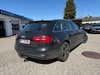 Audi A4 TDi 150 S-line Avant Multitr. thumbnail