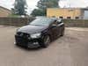 VW Polo TSi 150 BlueGT DSG thumbnail