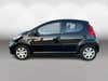 Peugeot 107 Access thumbnail