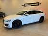 Audi A6 TDi Sport Avant S-tr. thumbnail