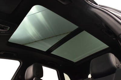 Audi Q5 TFSi e Sport quattro S-tr.