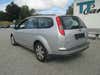 Ford Focus Ti-VCT Ghia stc. thumbnail