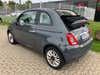 Fiat 500C TwinAir 80 Lounge thumbnail