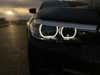 BMW 530d Touring Sport Line aut. thumbnail