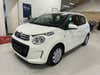 Citroën C1 VTi Shine