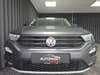 VW T-Roc TSi 115 Style thumbnail