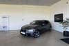 BMW 118d Sport Line aut.