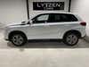 Suzuki Vitara Boosterjet Active thumbnail