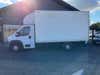 Fiat Ducato 35 Maxi MTJ 180 Alukasse m/lift MTA thumbnail