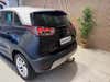 Opel Crossland X T 110 Impress thumbnail