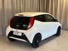 Toyota Aygo VVT-i x-play thumbnail