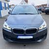 BMW 216i Gran Tourer Sport Line 7prs thumbnail