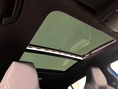 Skoda Enyaq iV Sportline