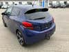 Peugeot 208 BlueHDi 100 Desire Sky thumbnail