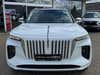 Hongqi E-HS9 Premium thumbnail