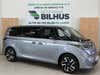 VW ID. Buzz Pro 7prs LWB