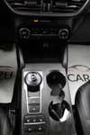 Ford Kuga PHEV Vignale CVT thumbnail