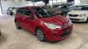 Citroën C3 PureTech 82 Attraction thumbnail