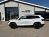 Skoda Kodiaq TSi 150 Style DSG 7prs thumbnail
