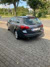 Opel Astra T 140 Enjoy Sports Tourer thumbnail