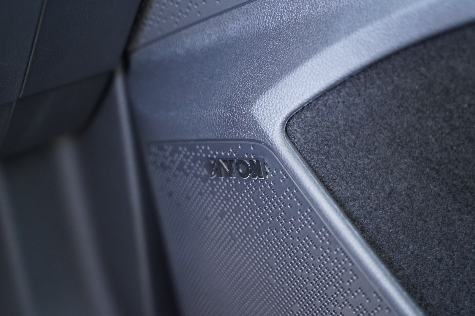 Billede af Skoda Enyaq 80 iV