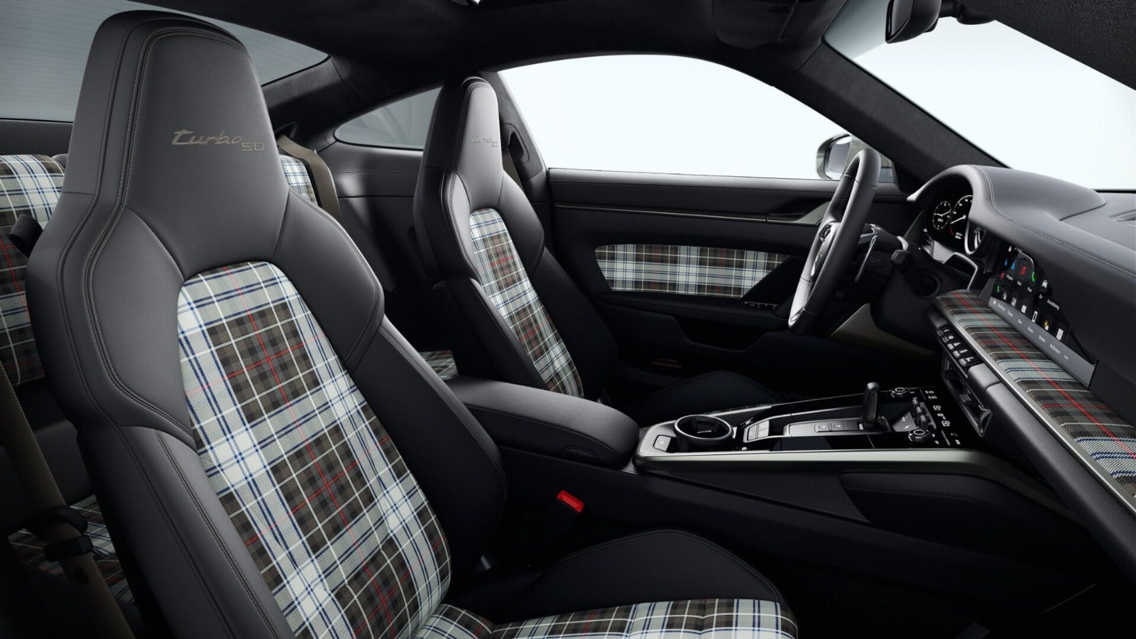 Gallery image 6 of 6