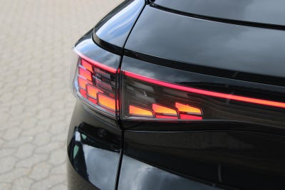 VW ID.4 Pro Performance