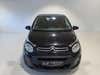Citroën C1 PureTech Iconic thumbnail
