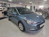 Hyundai i20 T-GDi Life thumbnail