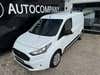 Ford Transit Connect TDCi 100 Trend lang thumbnail