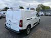 Toyota ProAce City D 102 Long Base thumbnail