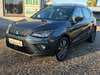 Seat Arona TSi 115 Xcellence DSG thumbnail