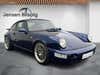 Porsche 911 Coupé thumbnail
