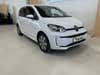 VW e-Up! Style Plus thumbnail