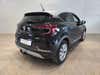 Renault Captur E-Tech Intens thumbnail