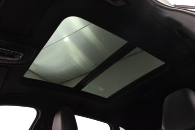 Audi e-tron S-line quattro