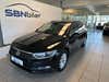 VW Passat TSi 150 Comfortline+ Variant DSG