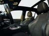 Mercedes GLE350 de AMG Line aut. 4Matic thumbnail