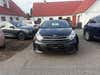 Kia Rio CVVT Style+ thumbnail