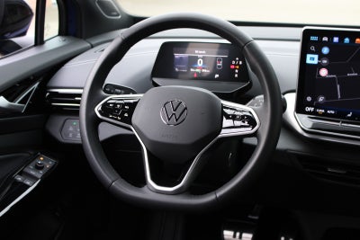 VW ID.5 Style
