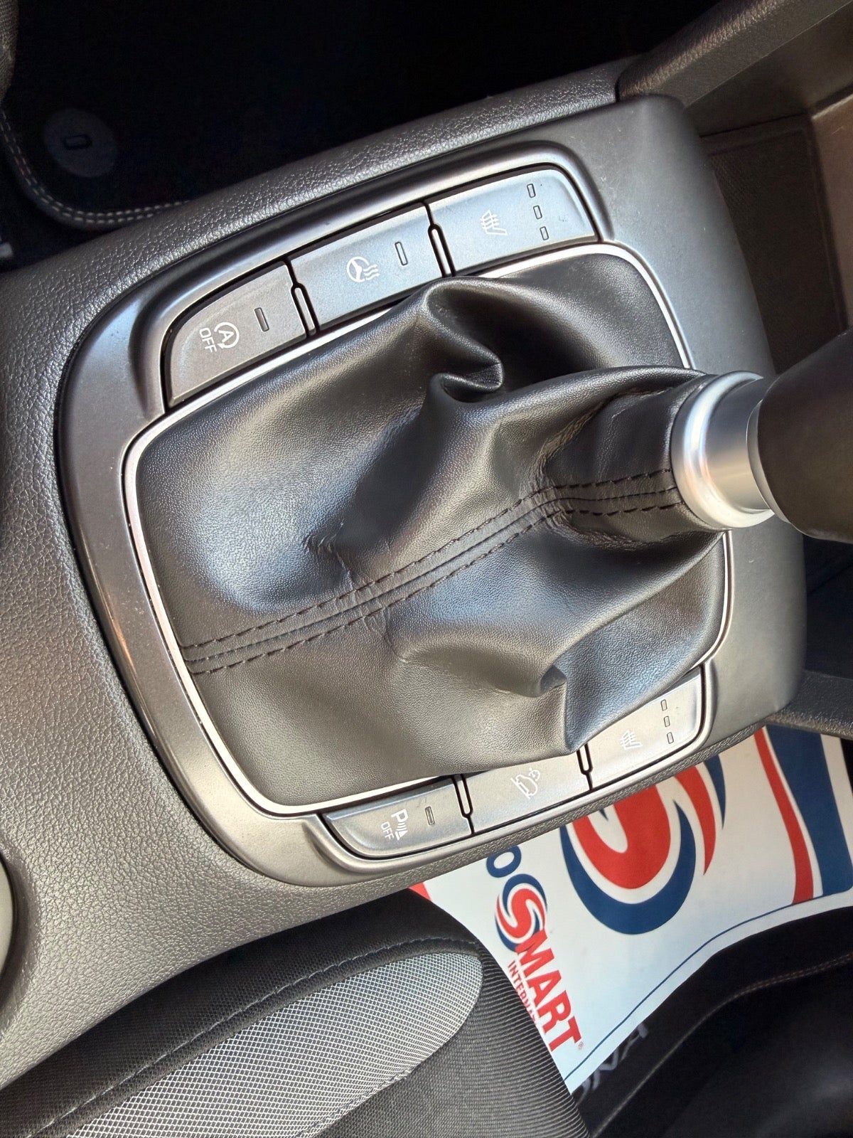 Billede af Hyundai Kona 1,0 T-GDi Value Edition