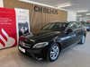 Mercedes C220 d Avantgarde stc. aut. thumbnail