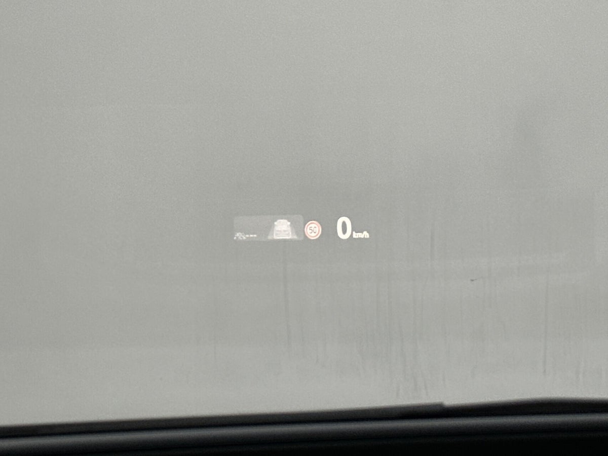 VW ID.3 Pro S billede 19