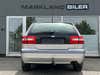 Volvo V40 Jubilæum thumbnail