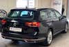VW Passat TSi 150 Elegance Variant DSG thumbnail