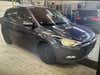 Hyundai i20 CRDi 75 Trend thumbnail