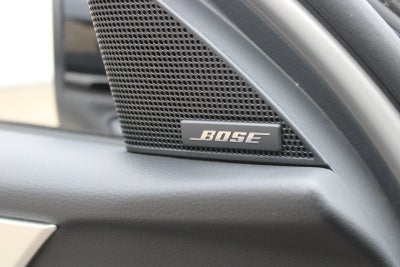 Mazda CX-80 PHEV Homura+ aut. AWD 7prs