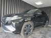 Hyundai Tucson PHEV N-Line aut. 4WD thumbnail