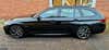 BMW 530e Touring M-Sport aut. thumbnail